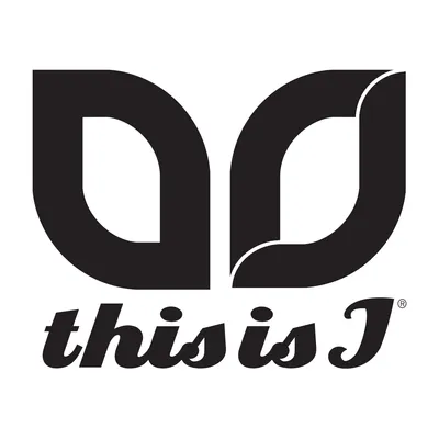 This is J