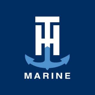 T-H Marine Supplies