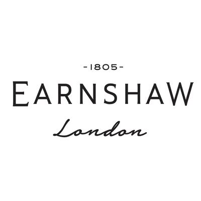 Thomas Earnshaw