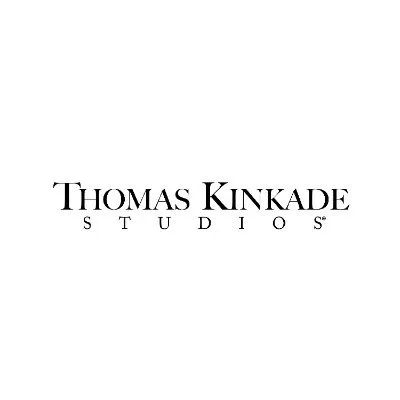Thomas Kinkade Studios