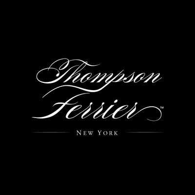 Thompson Ferrier