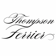 Thompson Ferrier