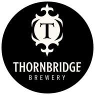Thornbridge Brewery UK