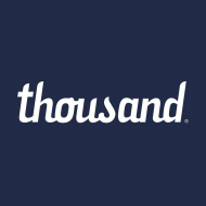 explorethousand