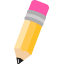 Threadless