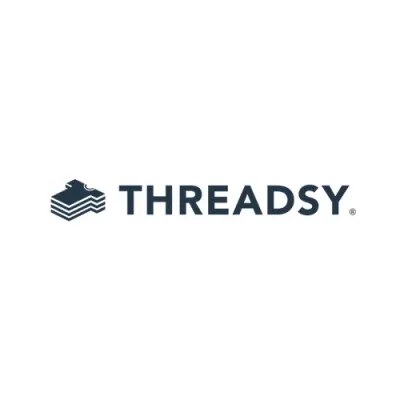 Threadsy