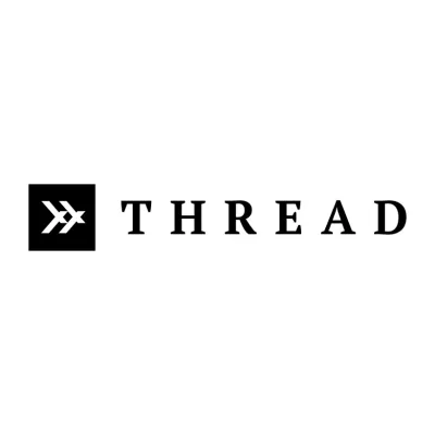Thread Wallets