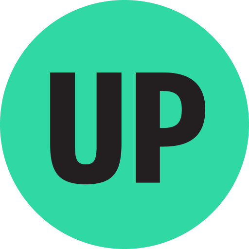 ThredUP