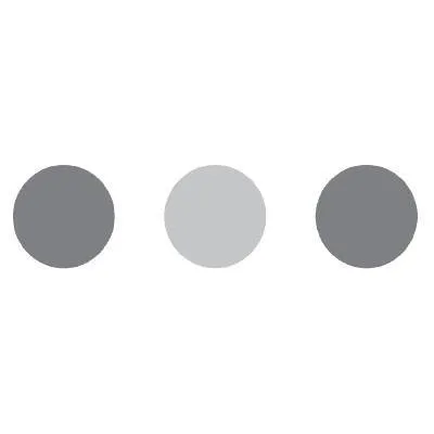 Three Dots