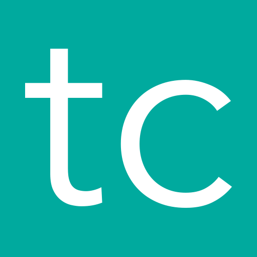 Thrive Causemetics