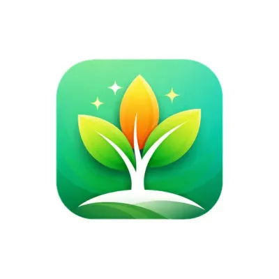 ThriveRecovery