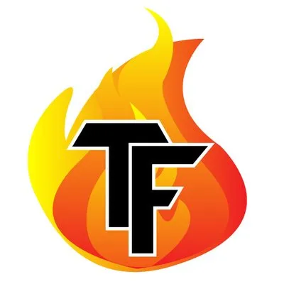 Throwflame