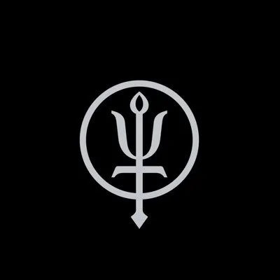 Thrudark
