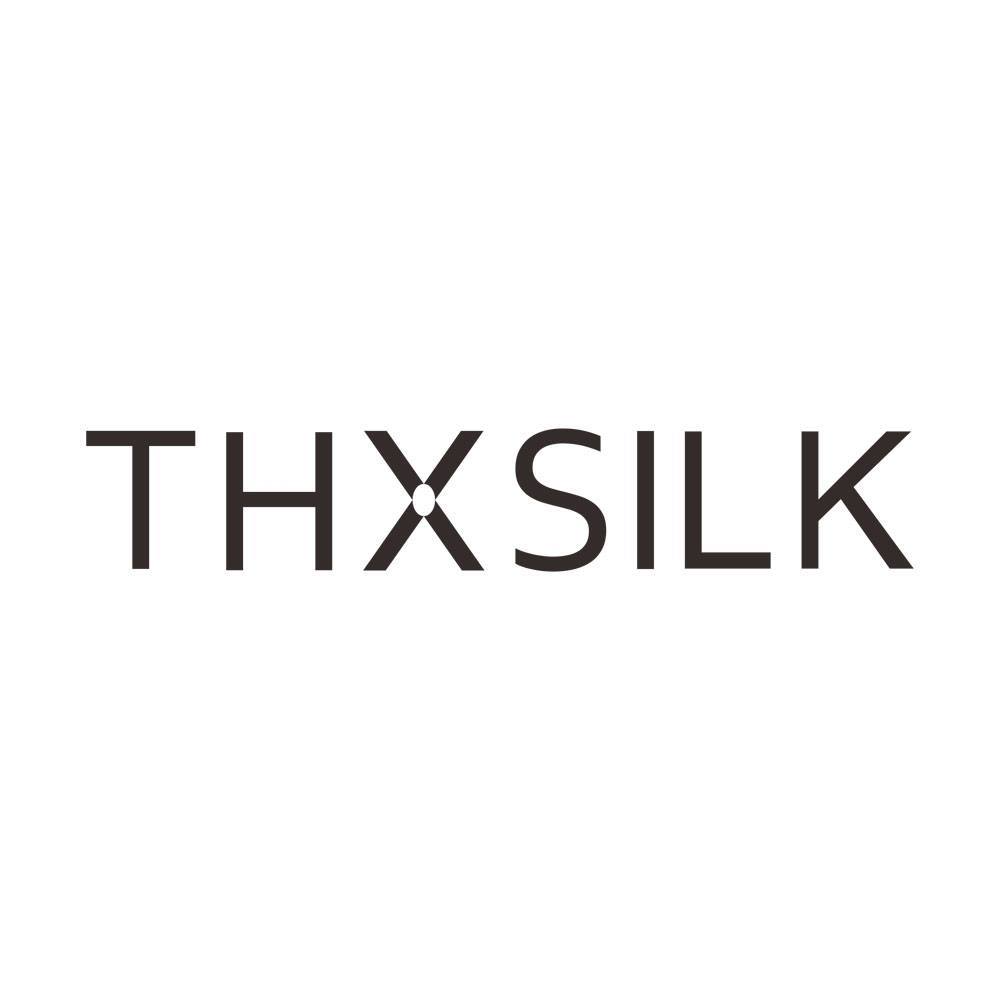 thxsilk