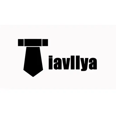 tiavllya