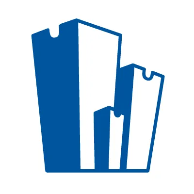 Ticket City