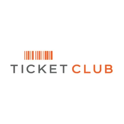 Ticket Club