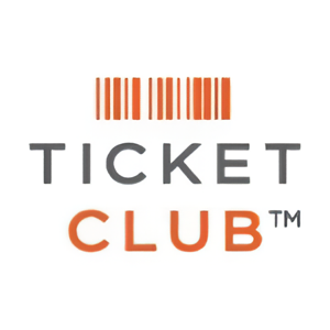 Ticket Club