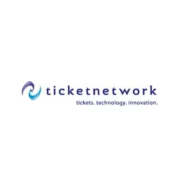 TicketNetwork