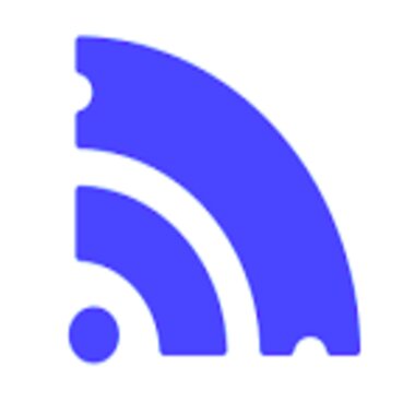 TicketNetwork