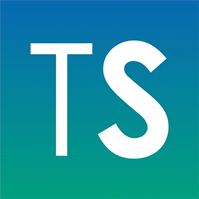 TicketSmarter