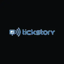 Tickstory