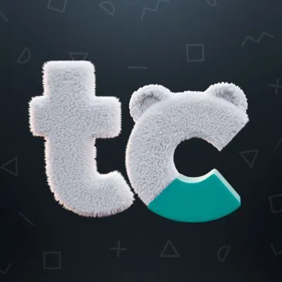 Ticombo