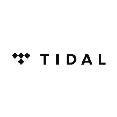 Tidal Music