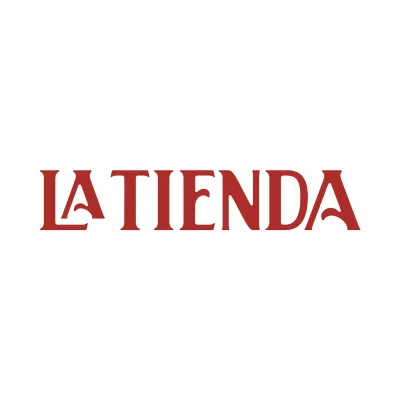 La Tienda