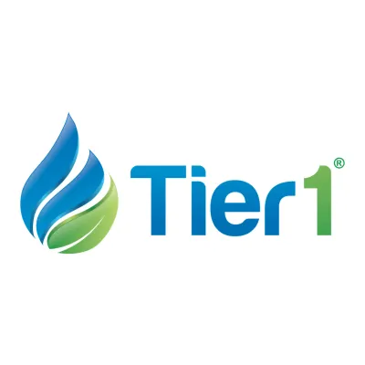 Tier1Water