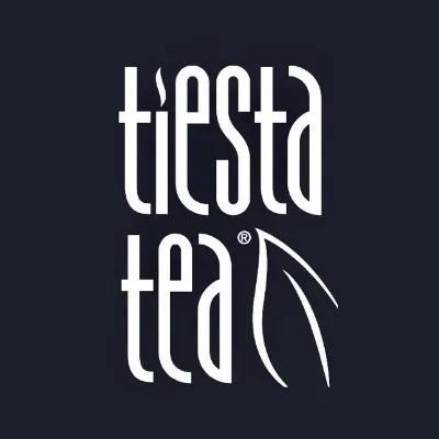Tiesta Tea