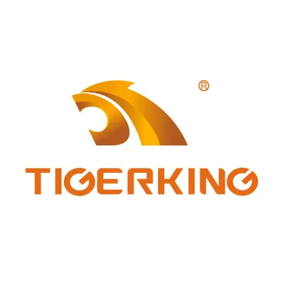tigerkingsafe-us