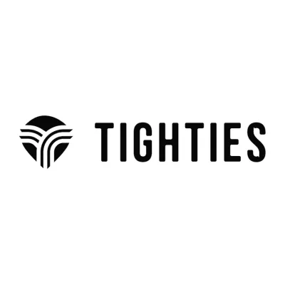 Tighties