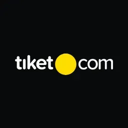 Tiket.com