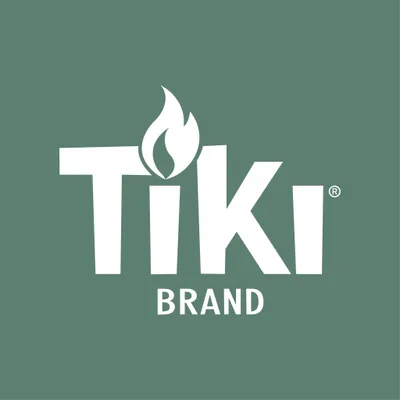 Tiki