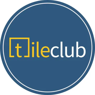 Tile Club