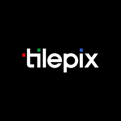 TilePix