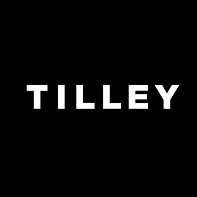 Tilley Endurables