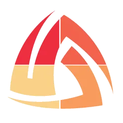 Tilos