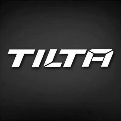 Tilta