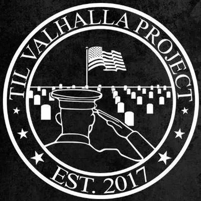 Til Valhalla Project