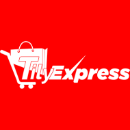 tilyexpressUg