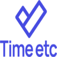 Timeetc