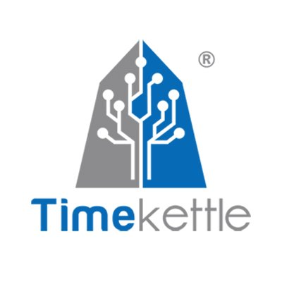 Timekettle