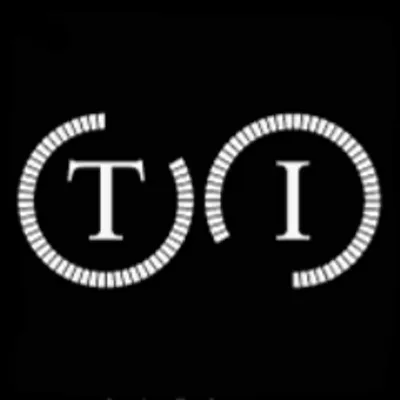 Time Pieces