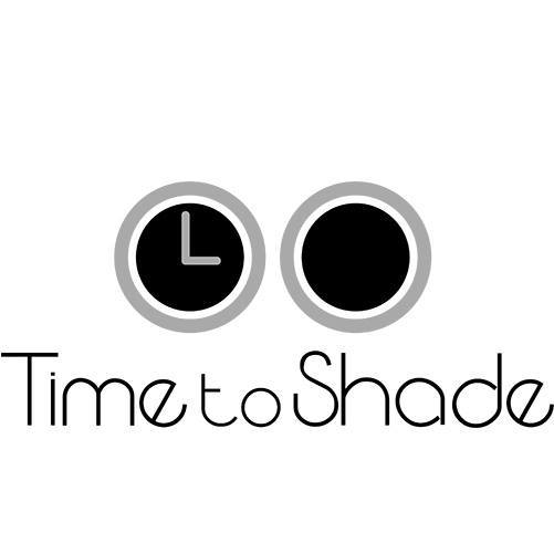 TimetoShade