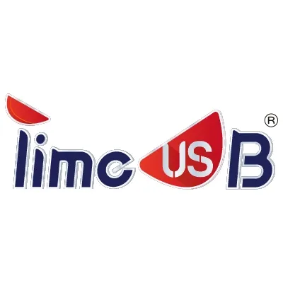 Time US B Power