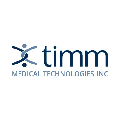 Timmmedical