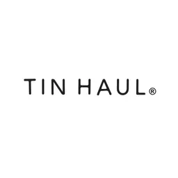 Tinhaul