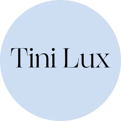 Tini Lux